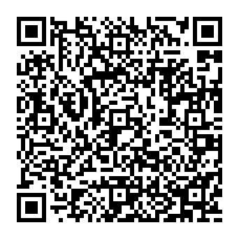 QR 76685f3