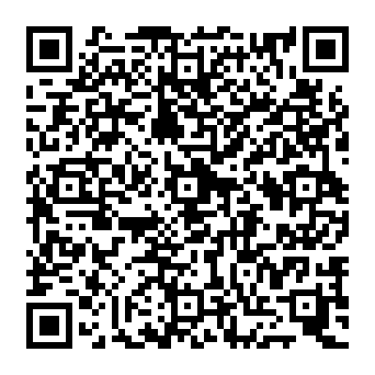 QR 76686a3