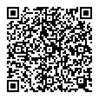 QR 766879f