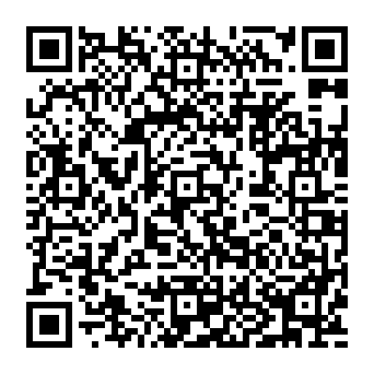 QR 7668a2b