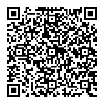 QR 7668ab8