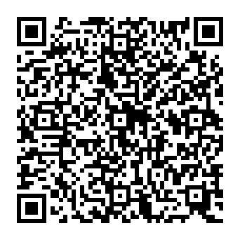 QR 766932d