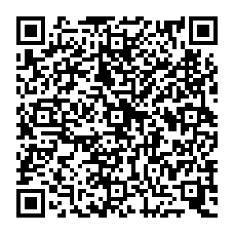 QR 7669353