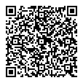 QR 7669504