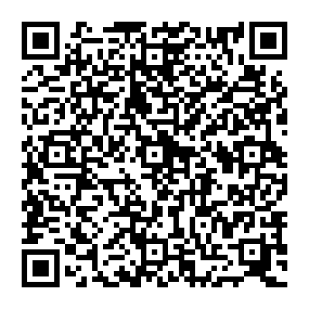 QR 766951b