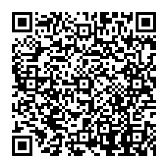 QR 7669929