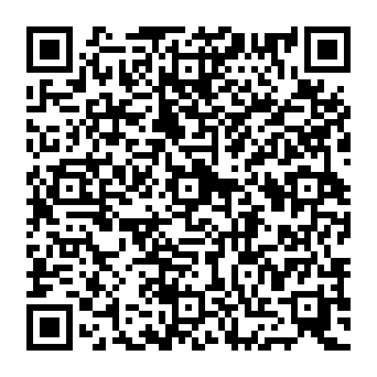 QR 766a33d