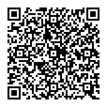 QR 766a6fd
