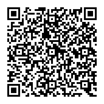 QR 766a8f1