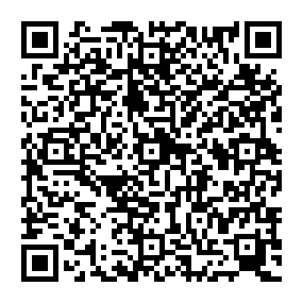 QR 766a99f