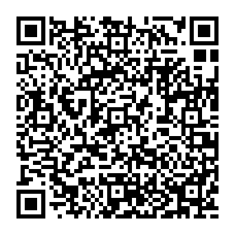 QR 766ac6c