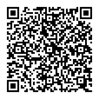 QR 766adb2
