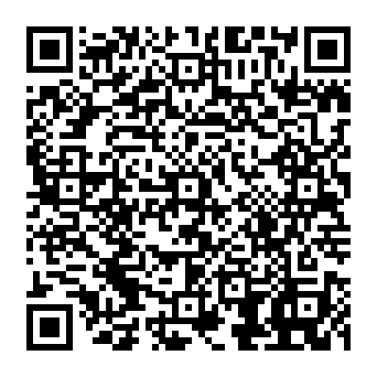 QR 766b47d