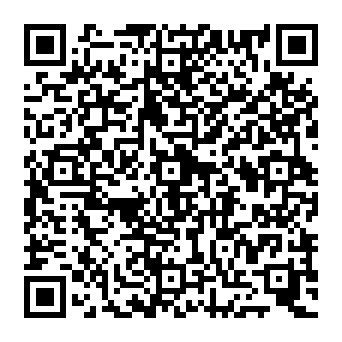 QR 766b4f3