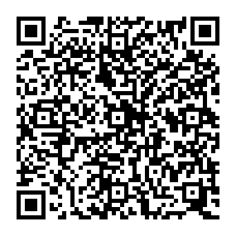 QR 766b9cb