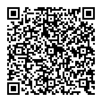 QR 766bc69