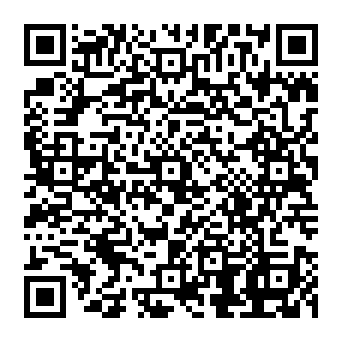 QR 766c09f