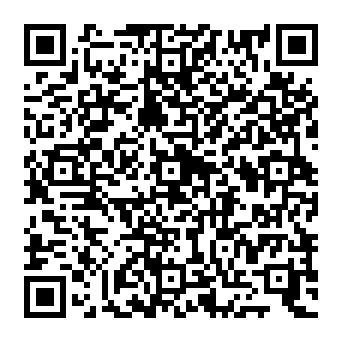 QR 766c239