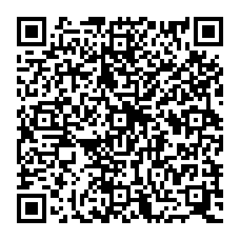 QR 766c462