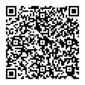 QR 766c8f6