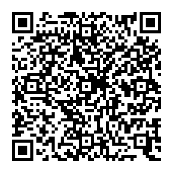 QR 766d2c9