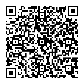 QR 766db37