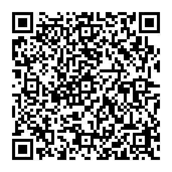 QR 766dc65
