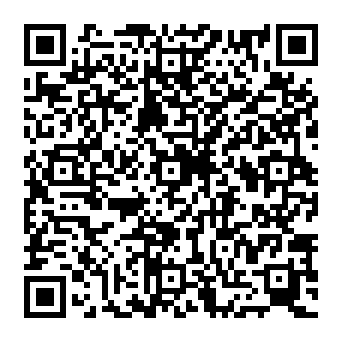 QR 766decf