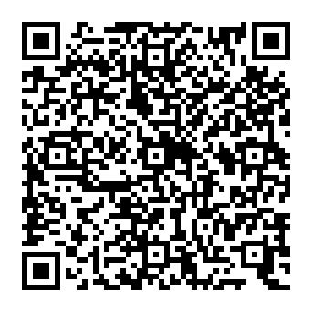 QR 766e149