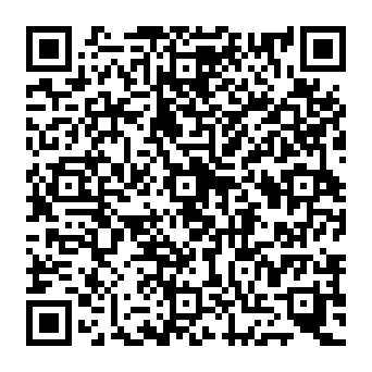 QR 766e237