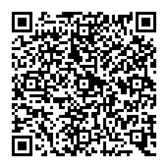 QR 766e421