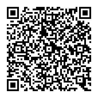QR 766e541