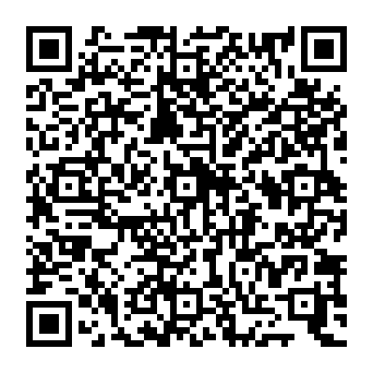 QR 766eda9
