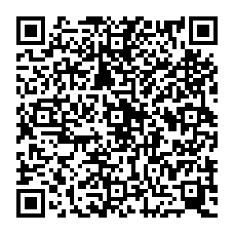 QR 766f0e6