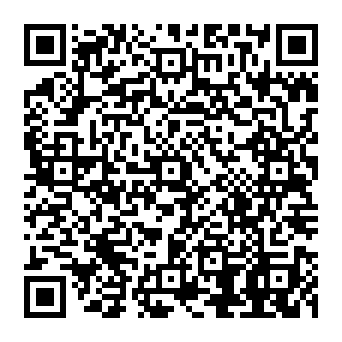 QR 766f881