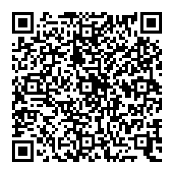 QR 7670779