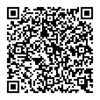 QR 7670b3c