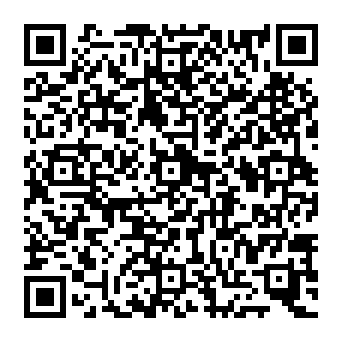 QR 7670c55