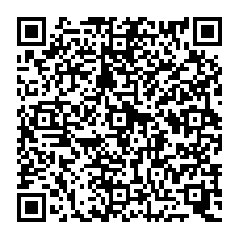 QR 76711bc