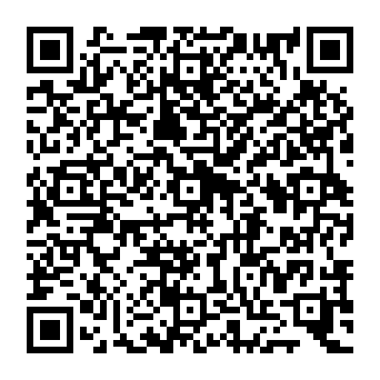 QR 7671661