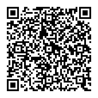 QR 76717b8
