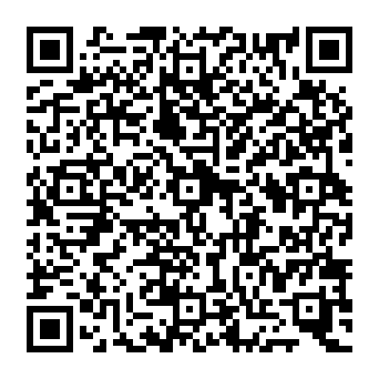 QR 7671a25