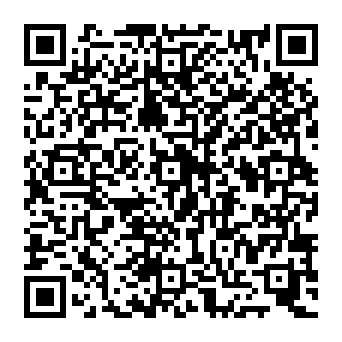 QR 7671cd3