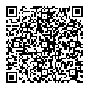 QR 7671dab