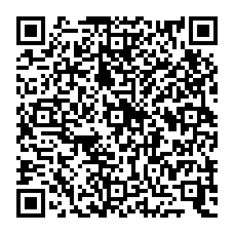 QR 7672289