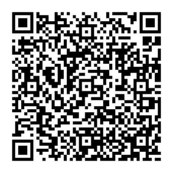 QR 767258c