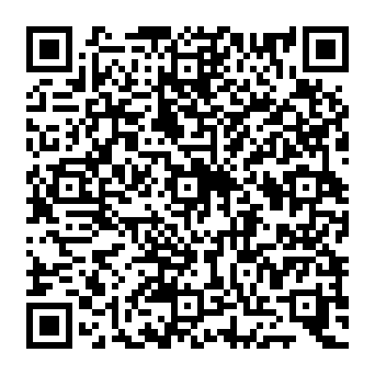 QR 76730b1