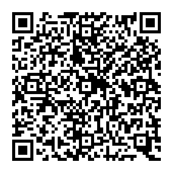QR 7673605