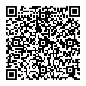 QR 767436b