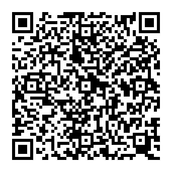 QR 767471f